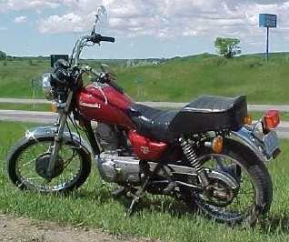 ※ kawauso M18 FUEL Drain Snake w/ CABLE DRIVE Kit | Milwaukee Tool